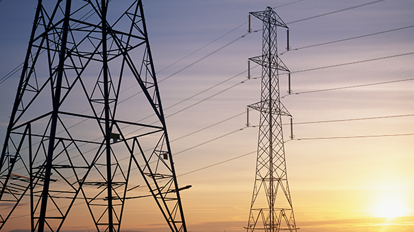 半導(dǎo)體電纜電線領(lǐng)域